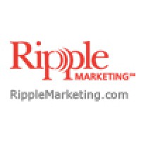 Ripple Marketing