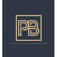 Premium Broker and Logistics logo - Similar company to Ady Freight