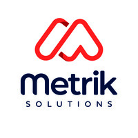 Metrik Solutions