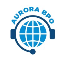 Aurora DDS Support logo - Similar company to The Customer Connection Link