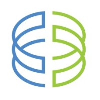 IPMPC logo - Similar company to Sietar España