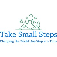 Take Small Steps, Inc. logo - Similar company to The Chalmers Center At Covenant College