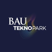 BAU Teknopark logo - Similar company to Zaim Teknopark