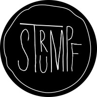 Strumpf Molhos logo - Similar company to Spice Splice
