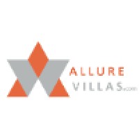 Allure Villas