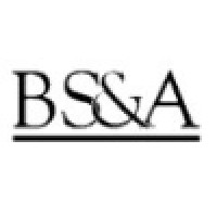 Brandt Solomon & Anderson Llp