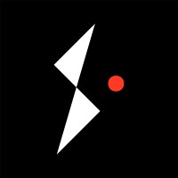 Slingshot Digital logo - Similar company to Alpha Information Technology Solutions
