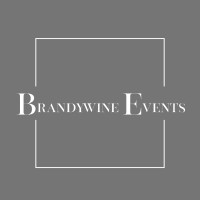 Brandywine Events logo - Similar company to All About Presentation
