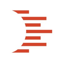 Digital Passengers logo - Similar company to Digital Error 404