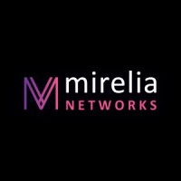 Mirelia Networks logo - Similar company to Adkaizen