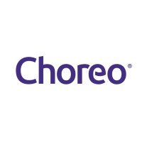 Choreo