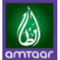 Amtaar Investment Company