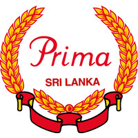 Prima Group Sri Lanka logo - Similar company to Prima Ceylon (Private) Limited