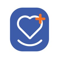 Medcore Clinics logo - Similar company to Urdon Shop