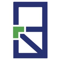 ChemBizR logo - Similar company to Kline