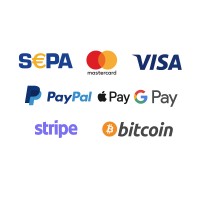 Wirepayouts logo - Similar company to Ecogold Group