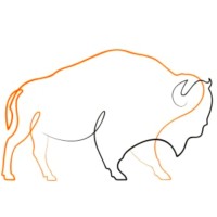 Bison Sales Consulting logo - Similar company to Cloud Generation