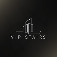 V.PSTAIRS LTD logo - Similar company to Paramountbuilt