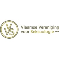 Vlaamse Vereniging voor Seksuologie logo - Similar company to Doof Vlaanderen