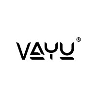 Vayu Engineering Solutions Pvt. Ltd. logo - Similar company to Allied Technologies