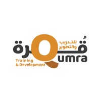 Qumra for Training and Development logo - Similar company to Insert Print