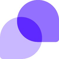 quonversa logo - Similar company to Ramón Maurel