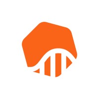 Evolane logo - Similar company to Solaris Epc Kft.