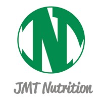 JMT Nutrition logo - Similar company to Central'T