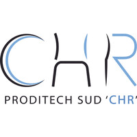PRODITECH SUD logo - Similar company to Enodis Ci
