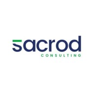 Sacrod Consulting logo - Similar company to Chesca Global Solutions Ltd.