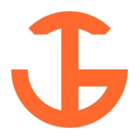 Grantipo logo - Similar company to Treche Studio