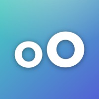 Tripoow logo - Similar company to Holiders