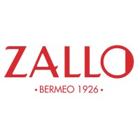 CONSERVAS ZALLO SA logo - Similar company to Amatemann Sl