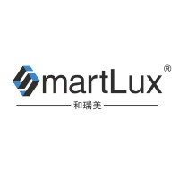 SmartLux Furniture Foshan logo - Similar company to Smartlux Bv