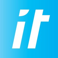 IT First Responder logo - Similar company to It Support Guy, Australia