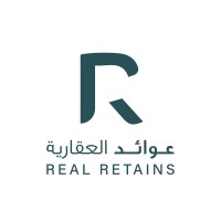 Real-awaid logo - Similar company to Madfoatcom Palestine