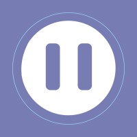PAUSE4Life logo - Similar company to Fentanyl Free Communities