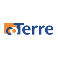 Co-Terre SCES logo - Similar company to Récol'Terre