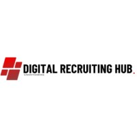 Digital Recruiting Hub logo - Similar company to Dolphin Digital Recruiting