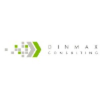 Dinmax Consulting