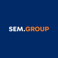 SEM Group Australia logo - Similar company to H.E Solutions