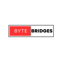 Byte Bridges logo - Similar company to Bytes Bridge