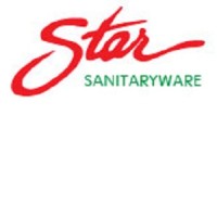 STAR Sanitaryware logo - Similar company to Azucar Sanitaryware Private Limited