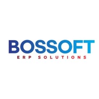 BOSSOFT logo - Similar company to Dunkertons