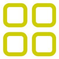 schrankwerk logo - Similar company to Krieger Digital