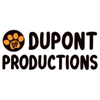 DuPont Productions logo - Similar company to Great Plains Transportation Services, Inc.