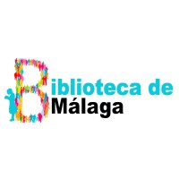 Biblioteca de Málaga logo - Similar company to Biblioteca Luna