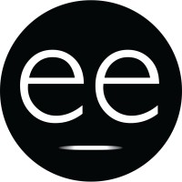 Someecards, Inc. logo - Similar company to Division Of/