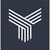 Techosol Alkmaar logo - Similar company to A3Fix Logistiek