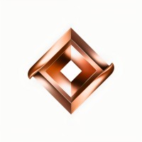 GrowZen logo - Similar company to The Growzen